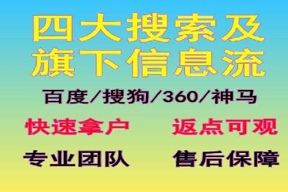 百度竞价推广案例：行业领军者成长故事