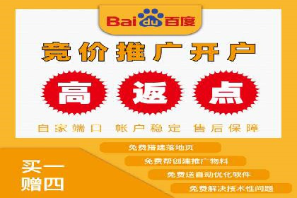 成功案例：SEO与SEM优化助力企业突破瓶颈